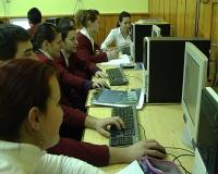 In Salaj: Bacalaureat fara probleme in zi de greva generala