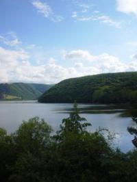 Seceta va aduce mai aproape proiectul Gilau