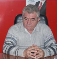 Deputatul Iuliu Nosa: Romania se indreapta catre o dictatura prezidentiala