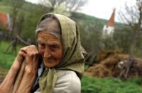 24 de biserici cer bani de la judet pentru oamenii necajiti