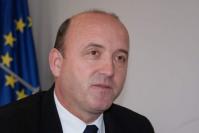 In trimestrul I: Majoritatea actiunilor propuse au fost realizate de deconcentratele salajene