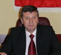 Senatorul Gheorghe Pop vrea campusuri scolare in comunele Hida si Sag