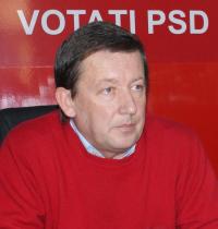 PSD renunta la carnetele de partid si la actiunile de protest