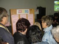 Un salariat salajean duce in spate aproape noua someri