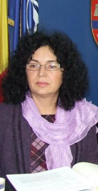 Onorica Abrudanu - cel mai viril salariu din administratia locala 