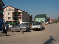 Locuitorii din Sarmasag, obligati sa plateasca Politia Comunitara