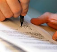 Vineri - ultima zi pentru depunerea mai multor obligatii declarative