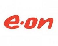 E.ON desfiinteaza casieria din Dumbrava