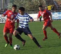 FC Zalau revine in propriul fief