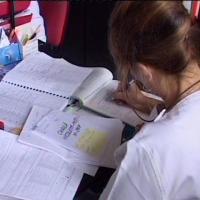 Din 15 mai: Concediul medical = arest la domiciliu