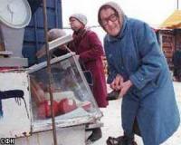 Pensionarii au dreptul la un singur bilet de tratament pe an