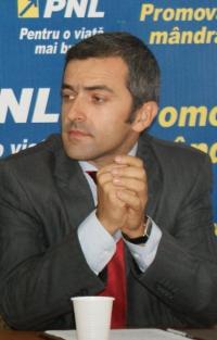Mirel Talos lupta cu... vremurile