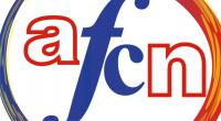 Finantari nerambursabile prin AFCN pentru proiecte culturale