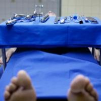 Soc: Minorul din Pausa, mort din cauza loviturilor primite