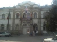 Venitul minim, conditionat de electrocasnice