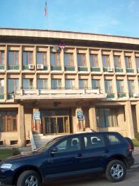 Prefectura organizeaza  concursul de eseuri Eroii salajeni si faptele lor