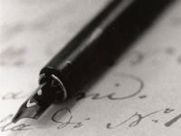 A 15-a editie a Concursului judetean de creatie literara pentru elevi