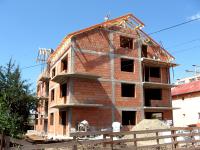 Cand vor fi platite firmele din constructii?