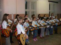 Peste 300 de participanti la Concursul International de Interpretare Vocal-Instrumentala Viva la Musica