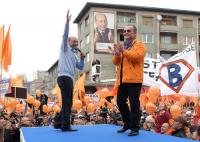 Un fleac, v-am tras-o!