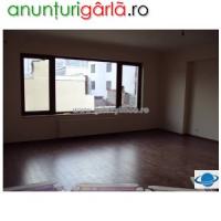 Certificatul energetic, obligatoriu din 15 iunie