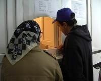 Bilete last minutes pentru pensionari, in statiunile din tara