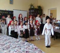 Intalnirea consilierilor educativi de la Marca