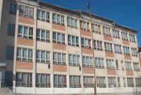 Fortat de Ministerul Educatiei: Liceul de Arta din Zalau isi inchide portile pentru peste 200 de copii