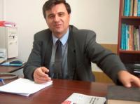 Incercare de defaimare a procurorului sef DNA Cluj?