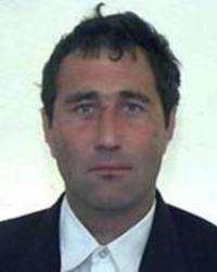 Patru persoane disparute, cautate de politisti