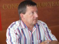 Firmele vor depune obligatoriu garantie de 2 la suta la licitatiile publice