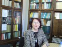 Proiectul european Limesul roman e de negasit