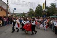 La Pericei: Vremea capricioasa a amanat Green Fest pentru iunie