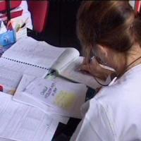Reguli noi pentru medicii prescriptori de concedii medicale