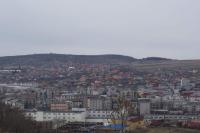 Plan Urbanistic General nou pentru Zalau