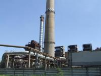 S-a gasit investitor pentru Uzina Electrica Zalau 