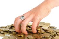 Avizele pentru antrepozitele fiscale, conditionate de lipsa datoriilor catre stat