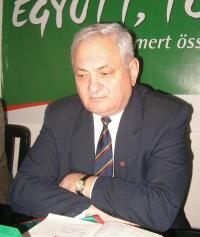 Maghiarii din Salaj, la un pas de a deveni cetateni ai Ungariei