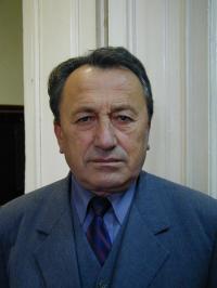 Lansari de carte in memoriam Gheorghe Chende Roman