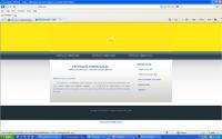Au inceput inscrierile pentru Festivalul Stiintei Zalau 2010