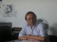 Taxele practicate de Cadastru au crescut considerabil