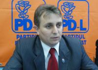 Legea lustratiei, o reparatie morala