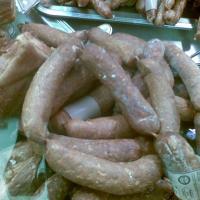 Alimente expirate pentru batranii Centrului Rezidential de Ingrijire din Tihau