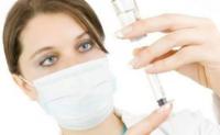 Ministerul Sanatatii cumpara un milion de doze de vaccin BCG