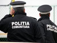 Acte de caritate, in scop... propriu 