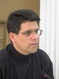 Primaria faulteaza soferii zalauani