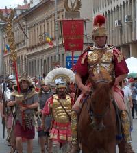 Festivalul Roman, sub semnul intrebarii