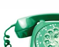 TELVERDE pentru sesizarea neregulilor din domeniul sanitar-veterinar