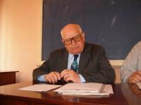 Miting de anvergura la Zalau