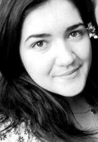 Maria Patricia Birtocean, premiata la Festivalul LicArt
